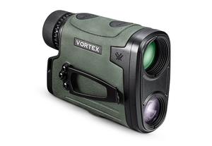 LRF-VP3000